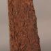 Th Pu'er chinois 1000g (2.2LB) Th Puer m r Th noir Arbre mill naire Th sauvage Th bouilli Vieux arbres Pu Erh Th Soins de sant Pu Er Th Vert Bon - Buy Online on GoSupps.com