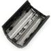 GROCKSTR Replacement Foil Screen & Frame for Shaver Series 3 - 6 Pack | Compatible with 310 31B 5000/6000 350 360 380 5312 5485 5610 5614 5443 | International Shipping - Buy Online on GoSupps.com