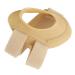 Buy CMC Thumb Brace for Osteoarthritis Pain - Enhanced Support & Comfort - Secure Fit - International Shipping Available - Buy Online on GoSupps.com