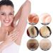 Crema para Aclarar las Axilas y Partes Intimas Eliminador de Manchas Oscuras para la Cara Crema Aclaradora para reas ntimas Cuello Axilas Codos Muslos Internos y Rodillas - Buy Online on GoSupps.com