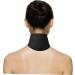 Support Boost: Self-Heating Magnetic Belt & Thermal Pad for Immune System Boost - Buy Online on GoSupps.com