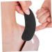 FOMIYES 6 Pairs Anti-Wear Stickers for High Heels | Comfortable Heel Cushions & Inserts for Clear Heels - Shop Now - Buy Online on GoSupps.com