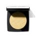 Bobbi Brown Vitamin Enriched Pressed Finishing Powder Yellow