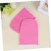 minkissy Hand Treatment Mitts Paraffin Wax Gloves 1 Pair Spa Gloves Insulated Gloves Bath Treatment Mitt Pink Spa Paraffin Hand Spa Cover Warming Gloves - Buy Online on GoSupps.com