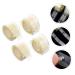 VINTORKY Fake Eyelid Tape 4 Rolls Double Eyelid Stickers Tool Stickers Eye Lift Tape for Droopy Lids Eyelid Beauty Tape Eyes - Buy Online on GoSupps.com