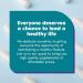 BESTVITE Pycnogenol 50mg (120 Capsules x 2) - French Maritime Pine Bark Extract - Non GMO, Gluten Free - Buy Online on GoSupps.com