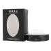Bluelover Brow Stamp Powder #02 - Gray Brown Waterproof Eyebrow Gel & Brush | Long-Lasting Makeup for Perfect Eyebrows - Buy Online on GoSupps.com