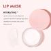 Bekoeen 3-Piece Lip Care Set: Exfoliator Lip Sugar Scrub, Lip Mask, Plumping Lip Oil - Moisturizing and Repairing Dry Lips Treatment - Buy Online on GoSupps.com