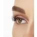Ardell Individuals Medium Set - 112 Real Hair Eyelashes for Extensions | Vegan Knot-Free Reusable False Lashes - Buy Online on GoSupps.com