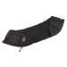 Massing heated shoulder wraps heating pillows for the neck and shoulders 3 heating levels Soiling heating pillows for the neck for the shoulder pain relief Shoulder (2XL)