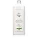 Nook Nook Shampooing anti-Dandruff 1000 ml