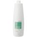 Lakme K.Therapy Purifying Balancing Shampoo 35.2 oz by Lakme