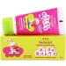 ICPAA Kids Bunny Toothpaste for Kids (Pack of 2) Freshness Longlasting 160 gm (80gm x 2) - Buy Online on GoSupps.com