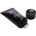 Lanlousy Extend Uv Nail Gel Extension Builder Led Uv Gel Nail Art Gel Changing With Temperature Nail Gel 05 - Buy Online on GoSupps.com
