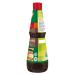 Knorr Sambal Manis Chili-Soy Sauce 1L - Authentic Asian Seasoning | International Shipping Available - Buy Online on GoSupps.com
