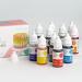 Baking Coloring Christol Food Coloring Baking Children Experiment Cake Cream Food Grade Pigment Dyeing Cake Dessert Decorating Accessories - Buy Online on GoSupps.com