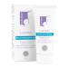 Multi-Mam Lanolin Nipple Cream 30ml For Breast Feeding Mothers - Moisturising Fast Relief for Sore Cracked or Dry Nipples - 100% Safe for Babies - Hypoallergenic with No Fragrances