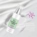  Raevior 8 x Instant Anti-Wrinkle Lifting Cream Anti-Aging Firming Face Cream Instant Face & Eye Lift Cream Reduces Fine Wrinkles Firming Moisturizer for Women Released Skin - Buy Online on GoSupps.com