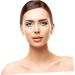 6 pi ces Pochoirs Maquillage Yeux Temporaires Stickers Eyeliner Color s pour Femmes et Filles D corations Visage pour Carnaval et Halloween - Buy Online on GoSupps.com