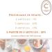 O D lices de Lucas Lucas' Delights Sparkling Strawberry Fruit Preparation with Champagne 58% Fruit Handcrafted and Made in France 230g Glass Jar French Gastronomy - Buy Online on GoSupps.com