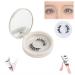 Maggy Lashes Sundotion Maggy Lashes Maggy Sundotion Magnetic Lashes Derene Magnetic Lashes Dalarey Magnetic Lashes With Applicator 2024 New Magnetic Eyelashes Natural Look (Color : 06dandelion)