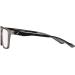 Buy SPORTEX SAV Men's E4220 Blue Light Reading Glasses Flexible Durable & Lightweight High-Performance Readers Grey Black +1.75 | Shop Internationally - Buy Online on GoSupps.com