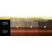 Schwarzkopf Oleo Intense Light Copper Brown Hair Dye 5-77 - 170g (Pack of 1) - Buy Online on GoSupps.com