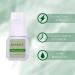 DuoOut Sensitive Eyelash Extension Glue | Black Adhesive | No Fume & Irritation | 3-5 Sec Drying | 7-8 Weeks Retention | 5ml - Buy Online on GoSupps.com