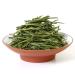 GOARTEA Th Vert - 250g (8.8 Oz) Supreme Huang Shan Mao Feng Yellow Mountain MaoFeng Spring Leaf Chinese GREEN TEA VERT