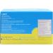 More Labs Morning Recovery Liver Support Drink (Pack of 6) Original Lemon Flavor Hovenia Dulcis Milk Thistle Prickly Pear Korean Red Ginseng B Vitamins Electrolytes No Artificial Flavors Lemon (Original) 100 ml (Pack of 6) - Buy Online on GoSupps.com