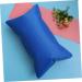 GOOHOCHY 3pcs Oxygen Bag Medical Oxygen Pouch Oxygen Carry Bag Oxygen Travel Bag Portable Oxygen Bag Blue - Buy Online on GoSupps.com