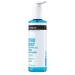 Neutrogena Hydro Boost Soothing Milk Facial Cleanser 7.8 Fl. Oz - Hyaluronic Acid Hydrating Face Wash for Soft, Soothed Skin - Hypoallergenic & Fragrance-Free - Buy Online on GoSupps.com
