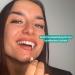 Clicswab Teeth Whitening Kit - 50 Natural Serum Swabs for Effective Brightening & Affordable Tooth Whitening - Buy Online on GoSupps.com