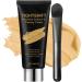  G n rique Firming Face Cream Moisturising Firming Lotion for Dry Skin Firming Face Care Use Night Day Winter Spa Home Women Men - Buy Online on GoSupps.com