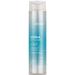 Joico HydraSplash Hydrating Shampoo & Conditioner Set for Fine/Medium/Dry Hair - 2 Piece Set - Buy Online on GoSupps.com