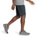 Eddie Bauer Men's Rainier Shorts Regular 33 - Storm Rainier | Shop Now - Buy Online on GoSupps.com