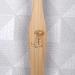Azeeda 'Summertime Cat' Bamboo Toothbrush | Eco-Friendly Dental Care | International Shipping Available - Buy Online on GoSupps.com