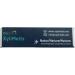 XyliMelts Trial Pack 40 Mild Mint & 40 Neutral Adhesive Tablets for Dry Mouth Relief at Night | Fast International Shipping - Buy Online on GoSupps.com