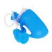 Men Urinal Men's Urinal with Hand-held Portable Urine Cup 2000 Ml Large Capacity Leak-Proof Male Urinals for Old Men Travel Camping Convenient and Practica