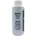 EKO Mos-Ka Hair Oil 2 oz - Nourishing Hair Care for All Hair Types | Shop Now for International Shipping - Buy Online on GoSupps.com