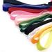 10 Yards Black Velvet Ribbon Spool - 5/8 Inch Width - Buy Online on GoSupps.com