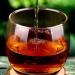 HELLOYOUNG 40g de th Puerh chinois m r th vert artisanal traditionnel saveurs uniques sans additifs th cors  - Buy Online on GoSupps.com