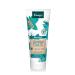 Kneipp body lotion goodbye stress - nourishing lotion with rich shea butter & essential oils made of rosemary & watermint - natural care oil complex - skin -calming & nourishing - 200ml