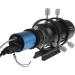 Astromania Camera Easy Autoguiding Set 60 - Perfect for Successful Planetary Photography - Buy Online on GoSupps.com