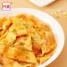 Red oil noodles Sesame paste noodles 110g/bag Alley noodles Dormitory fast food noodles with cold noodles Net red instant noodles with instant noodles (Sesame sauce flavor 5 bag) - Buy Online on GoSupps.com