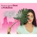 Buy Rectangular Pimple Patch - Effective Acne Treatment & Fast International Shipping - Buy Online on GoSupps.com