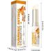 Lumistick For Eye Bags Lumibalm Eye Bags Turmeric Eye Cream Stick Eye Cream Stick For Reduces Fine Lines Eye Balm Stick Hydrating For Puffiness And Bags Reduces (3) - Buy Online on GoSupps.com
