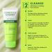 Deep Pore Cleansing Kit | 230ml | Oil Cleanser for Face Salicylic Acid Face Wash for Women & Men with Oily and Acne Prone Skin for Glowing & Radiant Skin - Buy Online on GoSupps.com