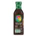 Walden Farms Asian Dressing - 12 oz Bottle | Sugar Free, 0g Net Carbs | Fresh & Delicious Salad Topping - Buy Online on GoSupps.com