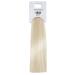 Alcina Color Creme perm. f rb. 10.0 60ml